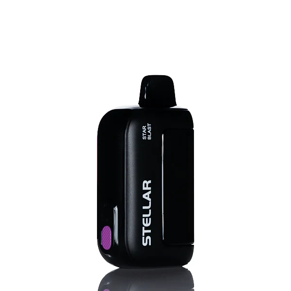 North Stellar 40k 40000 Puffs Disposable Vape - 20mL - Image 14