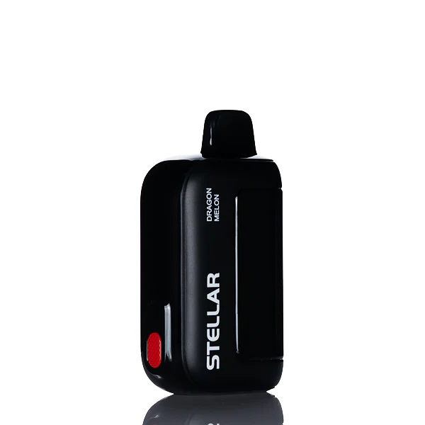 North Stellar 40k 40000 Puffs Disposable Vape - 20mL - Image 28