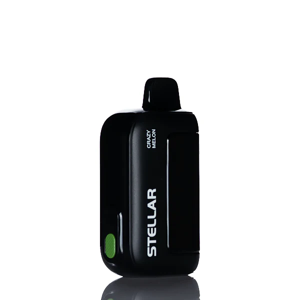 North Stellar 40k 40000 Puffs Disposable Vape - 20mL - Image 29