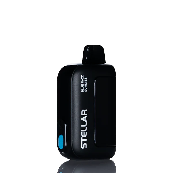 North Stellar 40k 40000 Puffs Disposable Vape - 20mL - Image 4
