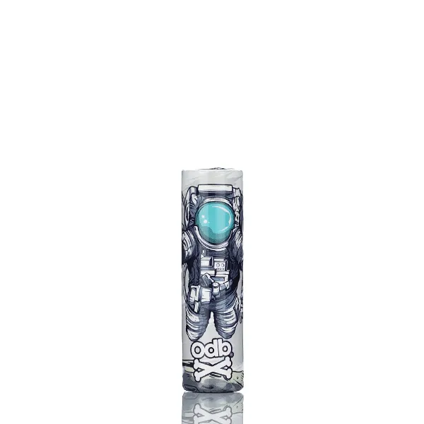 ODB Wraps - 18650 Battery Wraps - Image 11