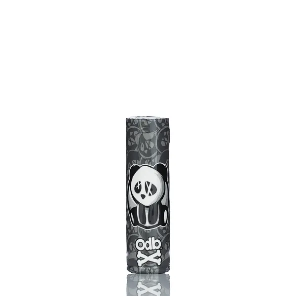 ODB Wraps - 18650 Battery Wraps - Image 14