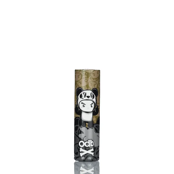 ODB Wraps - 18650 Battery Wraps - Image 15