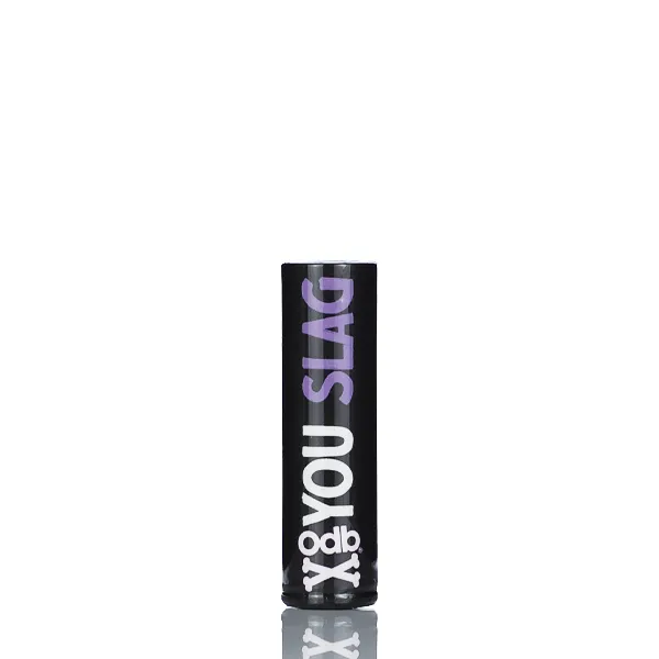 ODB Wraps - 18650 Battery Wraps - Image 17