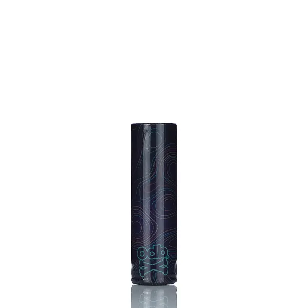 ODB Wraps - 18650 Battery Wraps - Image 20