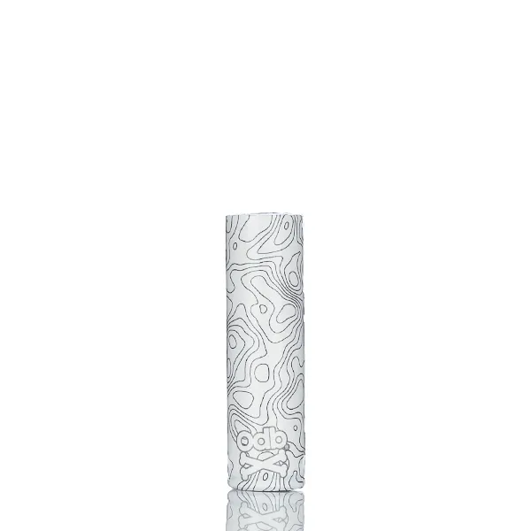 ODB Wraps - 18650 Battery Wraps - Image 23