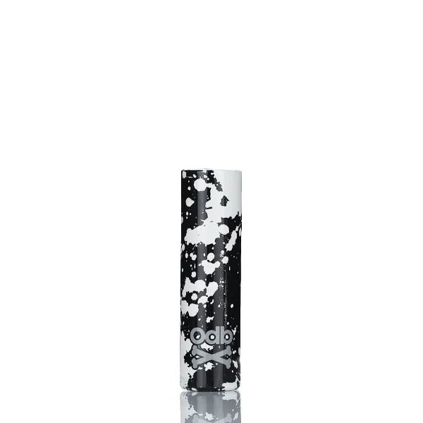 ODB Wraps - 18650 Battery Wraps - Image 24