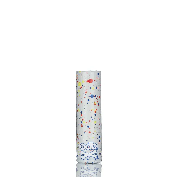 ODB Wraps - 18650 Battery Wraps - Image 7