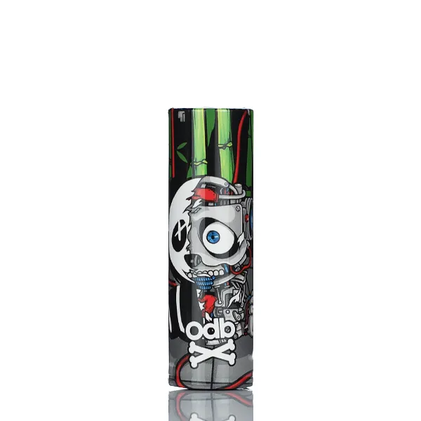 ODB Wraps - 21700 Battery Wraps - Image 11