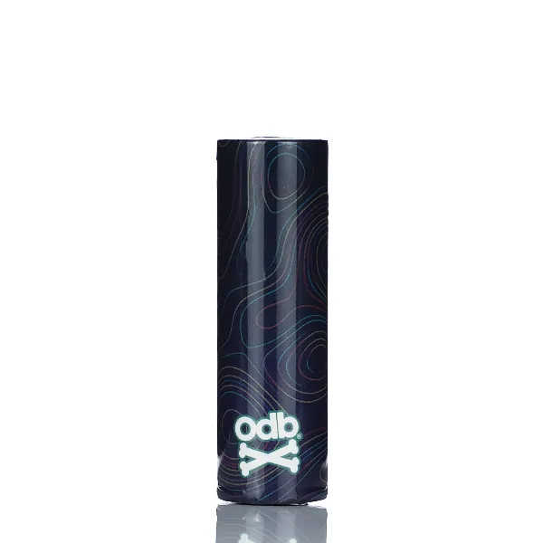 ODB Wraps - 21700 Battery Wraps - Image 5