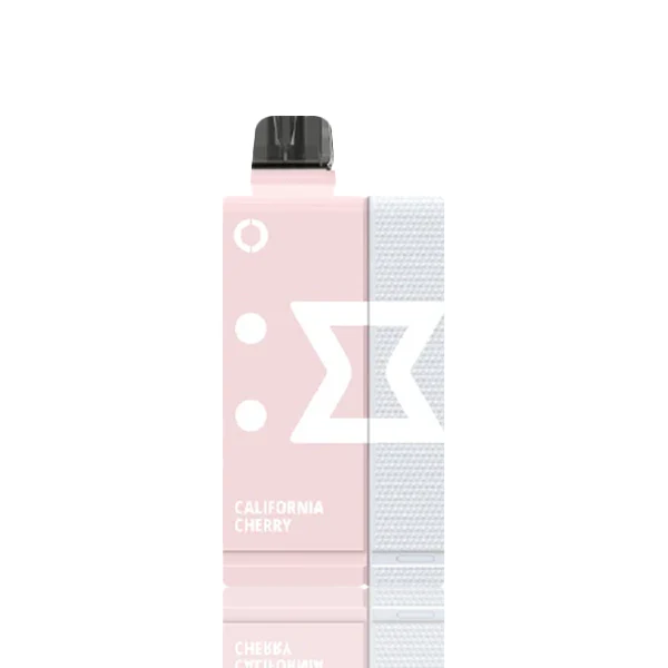 Off-Stamp SW9K 9000 Puffs Disposable FULL KIT - 13mL