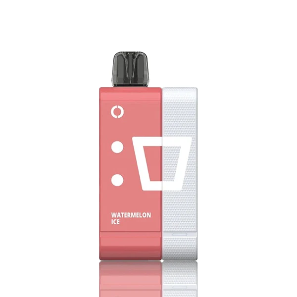 Off-Stamp SW9K 9000 Puffs Disposable FULL KIT - 13mL - Image 5