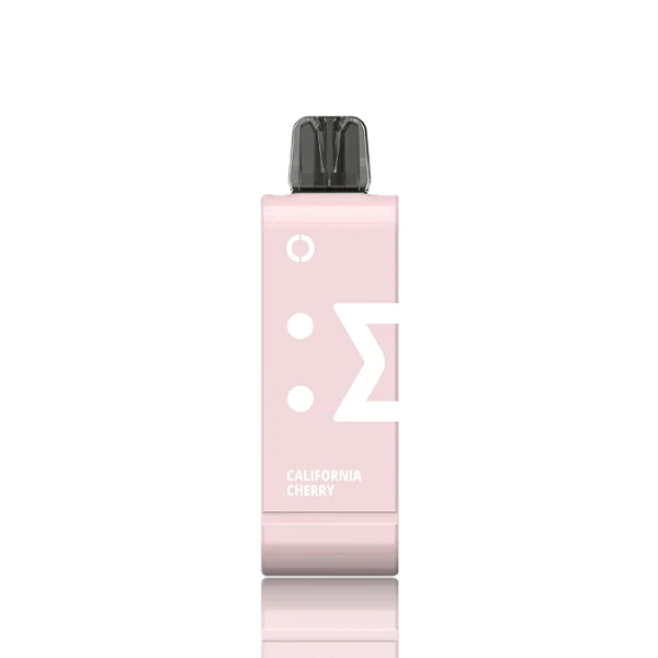 Off-Stamp SW9K 9000 Puffs Disposable Pod - 13mL - Image 2