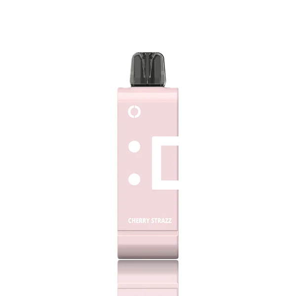 Off-Stamp SW9K 9000 Puffs Disposable Pod - 13mL - Image 3