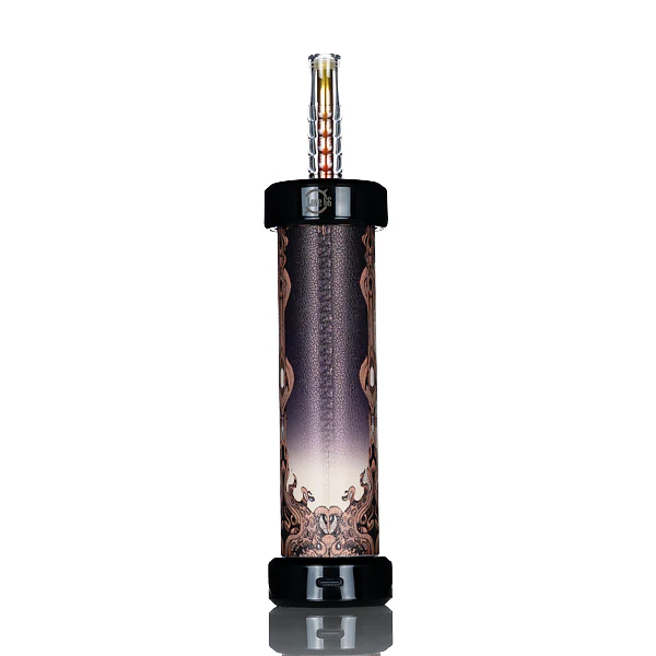 Olit Hookalit 40K 40000 Puff E-Hookah - 40mL - 3.5% Nic - Image 11