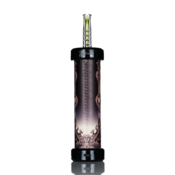 Olit Hookalit 40K 40000 Puff E-Hookah - 40mL - 3.5% Nic - Image 13