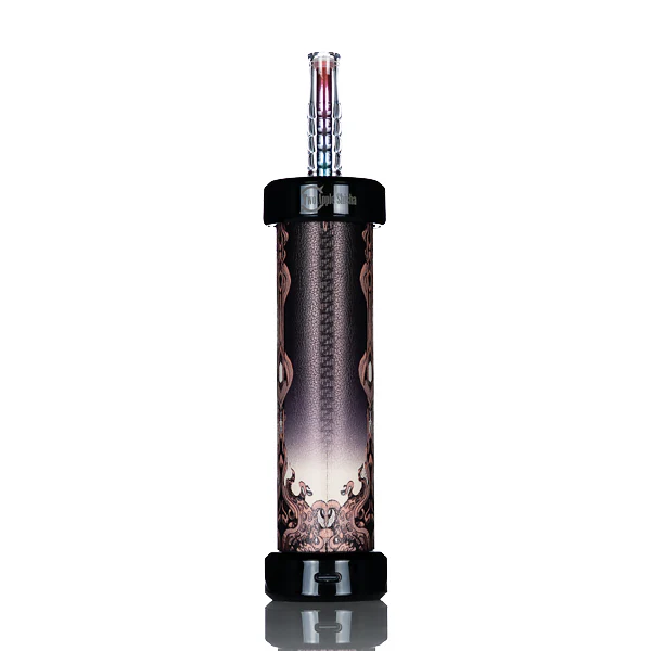 Olit Hookalit 40K 40000 Puff E-Hookah - 40mL - 3.5% Nic - Image 19