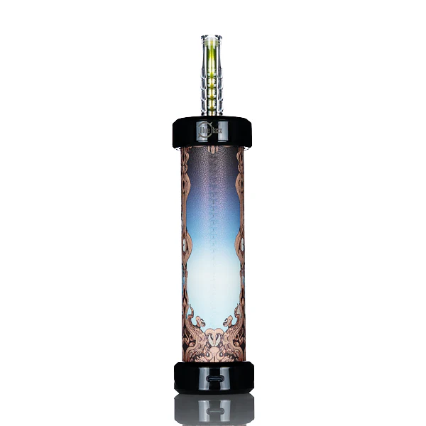 Olit Hookalit 40K 40000 Puff E-Hookah - 40mL - 3.5% Nic - Image 4