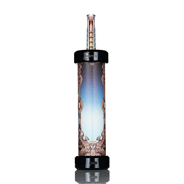 Olit Hookalit 40K 40000 Puff E-Hookah - 40mL - 3.5% Nic - Image 5