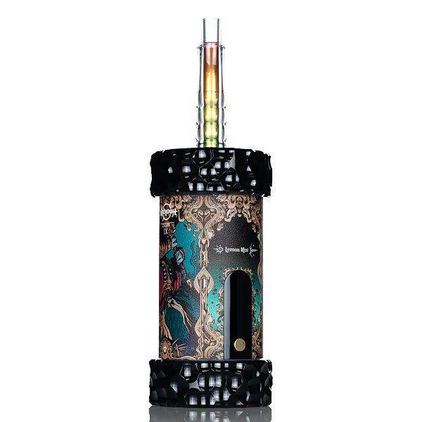 Olit Hookalit Mega 150K 150000 Puffs Disposable - 80mL - Image 7