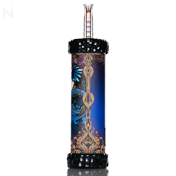 Olit Hookalit Plus 100K Puffs Disposable 3.5% Nic - Image 7
