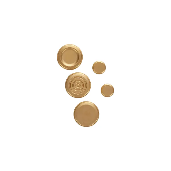 Orca Vape x Suicide Mods Button Set for Stubby AIO (DISCONTINUED) - Image 5