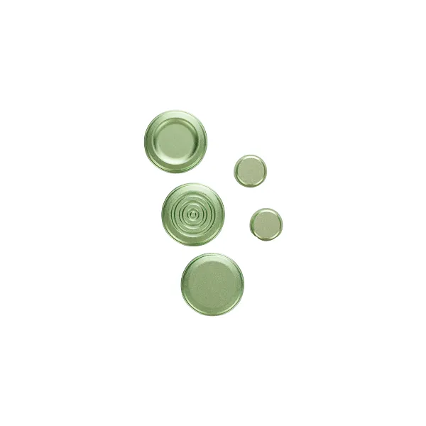 Orca Vape x Suicide Mods Button Set for Stubby AIO (DISCONTINUED) - Image 6