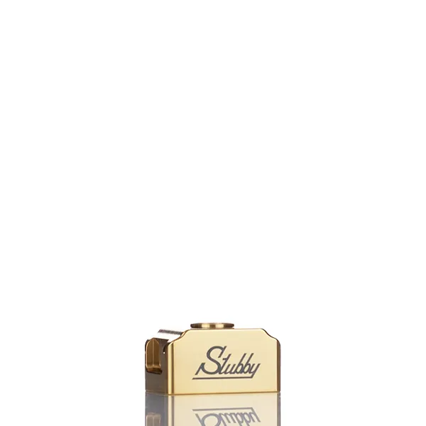 Orca Vape x Suicide Mods Stubby MTL Conversion Kit (DISCONTINUED) - Image 10