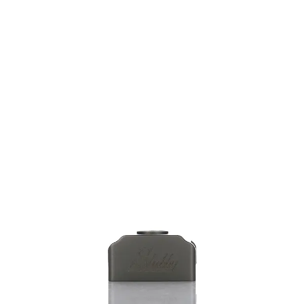Orca Vape x Suicide Mods Stubby MTL Conversion Kit (DISCONTINUED) - Image 3