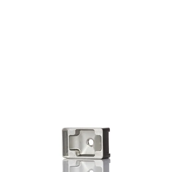 Orca Vape x Suicide Mods Stubby MTL Conversion Kit (DISCONTINUED) - Image 4