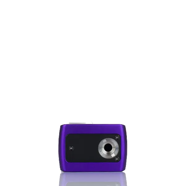 Orca Vape x Suicide Mods x Vaping Bogan Stubby AIO (DISCONTINUED) - Image 10