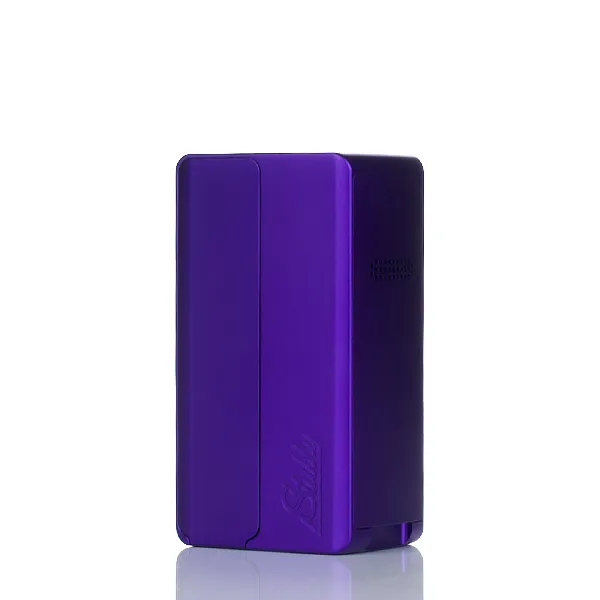 Orca Vape x Suicide Mods x Vaping Bogan Stubby AIO (DISCONTINUED) - Image 28