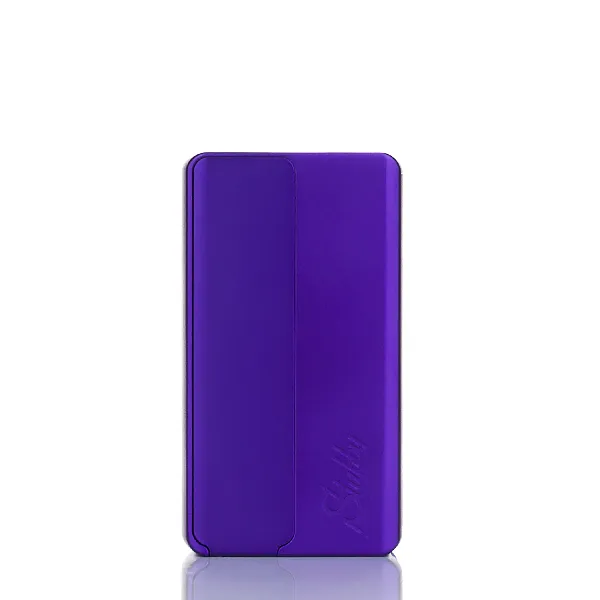 Orca Vape x Suicide Mods x Vaping Bogan Stubby AIO (DISCONTINUED) - Image 7