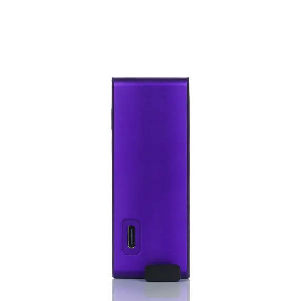 Orca Vape x Suicide Mods x Vaping Bogan Stubby AIO (DISCONTINUED) - Image 9