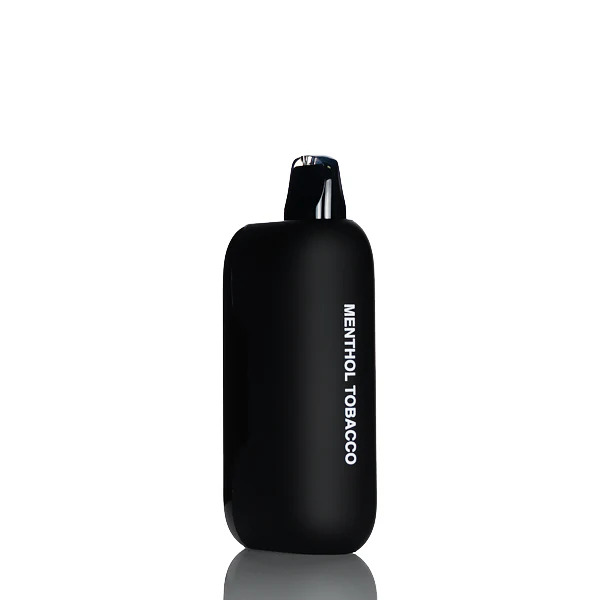 OXBAR Astro Maze 50K Disposable - 20mL - Image 14
