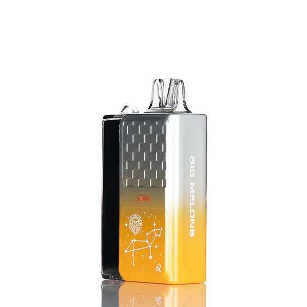 OXBAR X Pod Juice Magic Maze 2.0 30K Disposable Vape - Image 4