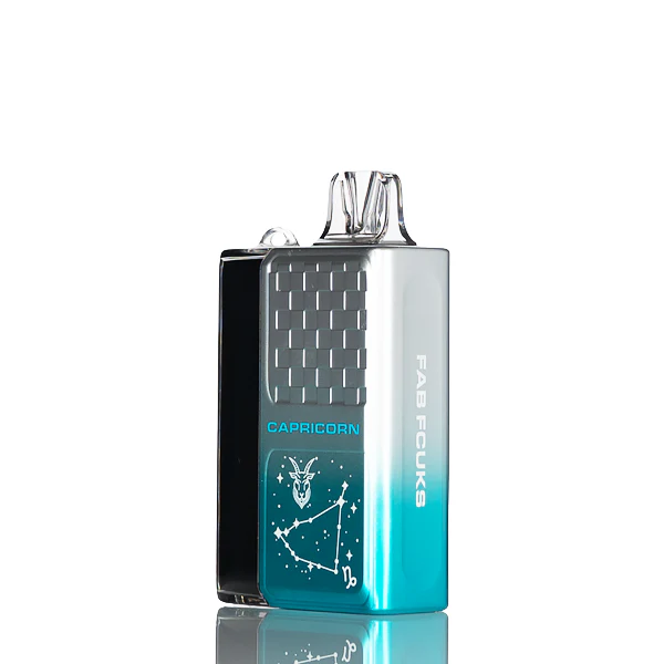 OXBAR X Pod Juice Magic Maze 2.0 30K Disposable Vape - Image 7