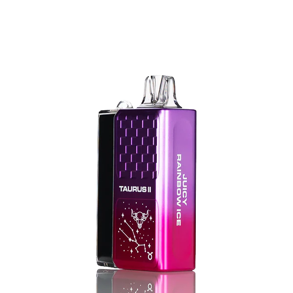 OXBAR X Pod Juice Magic Maze 2.0 30K Disposable Vape - Image 9