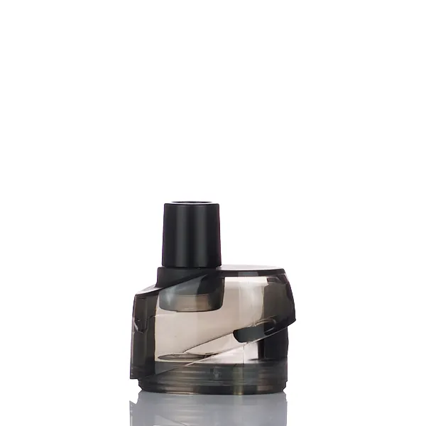 OXVA Origin SE Replacement Pods - Image 2