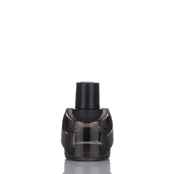 OXVA Origin SE Replacement Pods - Image 3
