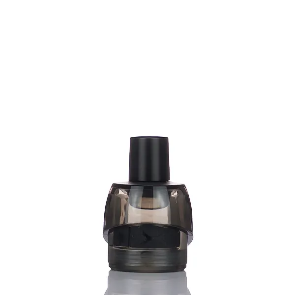OXVA Origin SE Replacement Pods - Image 4