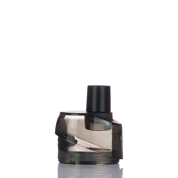 OXVA Origin SE Replacement Pods - Image 5