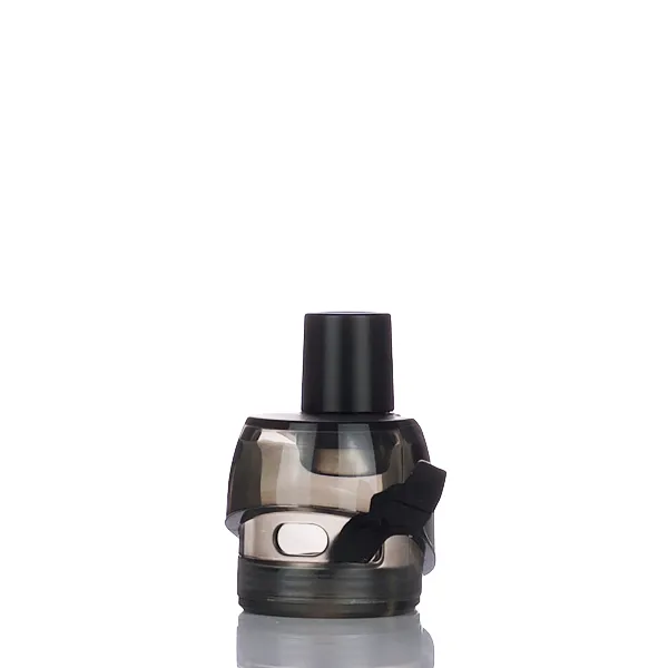 OXVA Origin SE Replacement Pods - Image 6