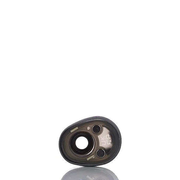 OXVA Origin SE Replacement Pods - Image 7