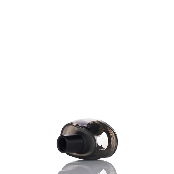 OXVA Origin SE Replacement Pods - Image 8