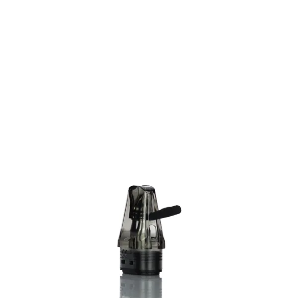 OXVA Top-Fill V3 Replacement Pods - Image 3