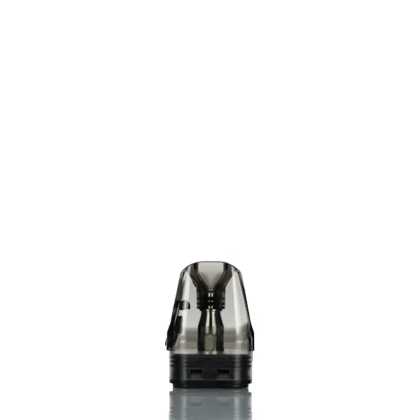 OXVA Top-Fill V3 Replacement Pods - Image 4
