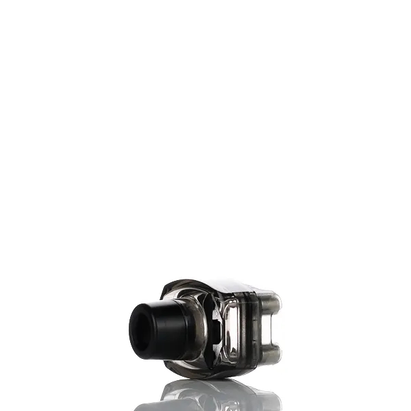 OXVA Velocity Replacement Pods (Pack of 2) - Image 4