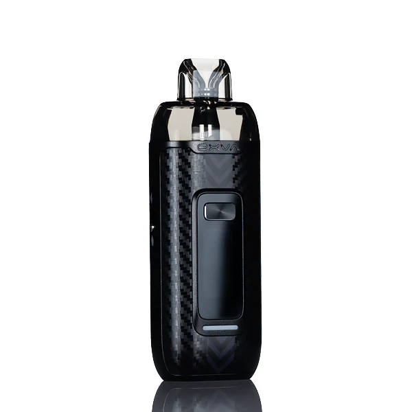 OXVA VPRIME 60W Pod System Kit - Image 10