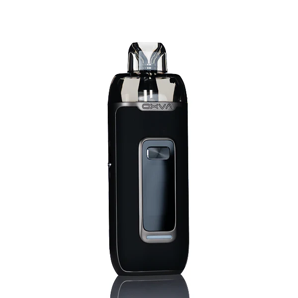 OXVA VPRIME 60W Pod System Kit - Image 12